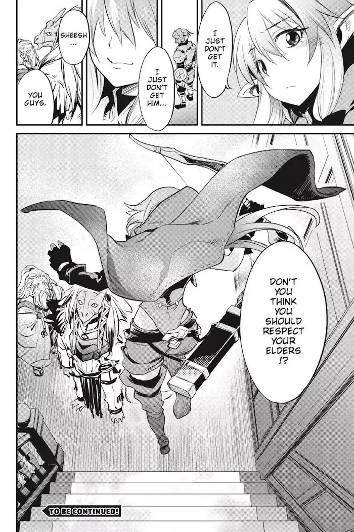 Goblin Slayer Chapter 5 image 35_optimized